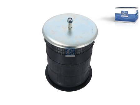 DT AIR SPRING