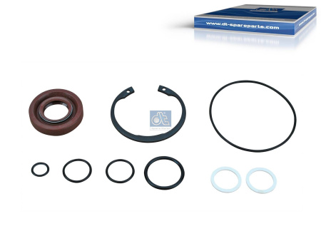 DT REPAIR KIT
