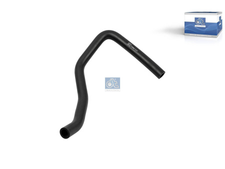 DT HOSE