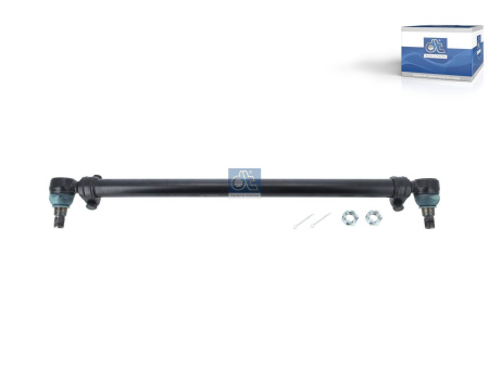 DT TRACK ROD