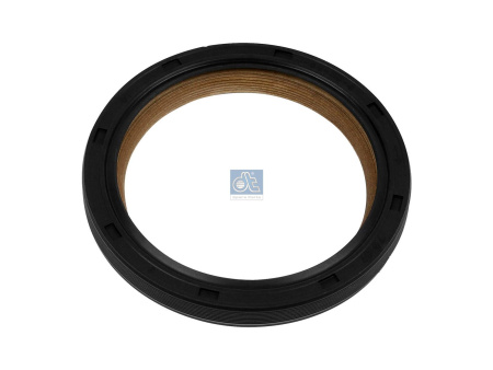 DT OIL SEAL