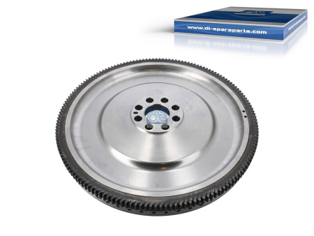 DT FLYWHEEL