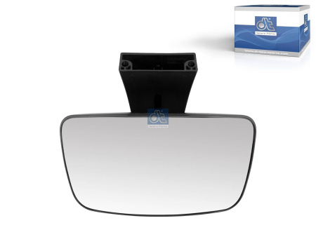 KATVEPEILI R300 MB ATEGO II, ACTROSII