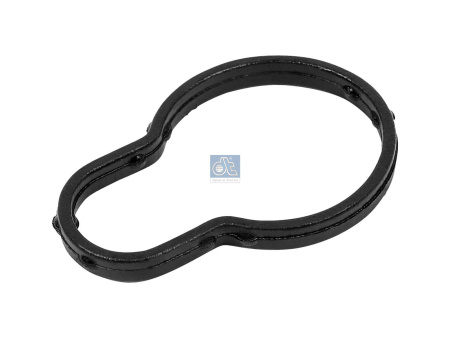DT GASKET