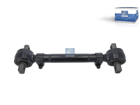 DT REACTION ROD