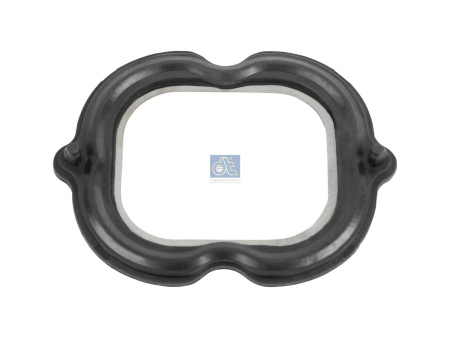 DT GASKET