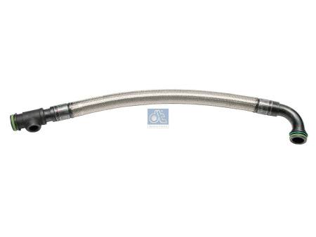 HOSE LINE
