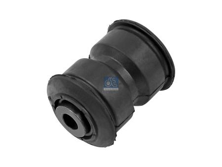 DT BUSHING