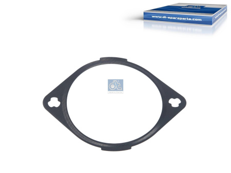 DT GASKET