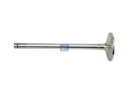 DT INTAKE VALVE