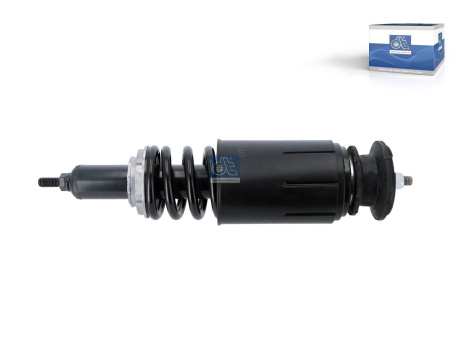 DT CABIN SHOCK ABSORBER