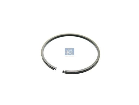 DT PISTON RING