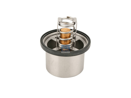 DT THERMOSTAT
