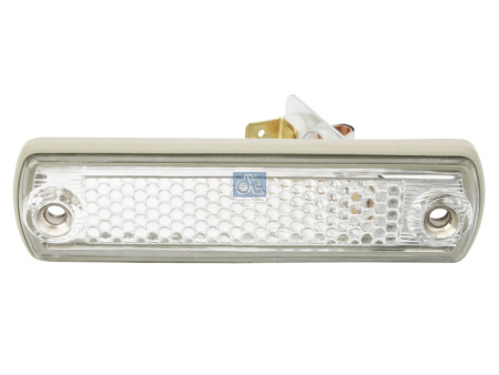 DT MARKER LAMP