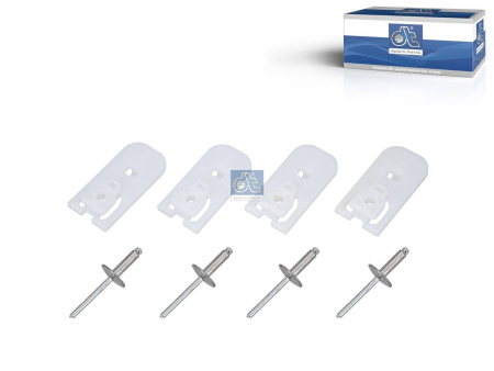 DT REPAIR KIT
