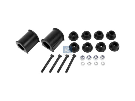DT REPAIR KIT
