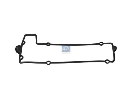 DT VALVE COVER GASKET