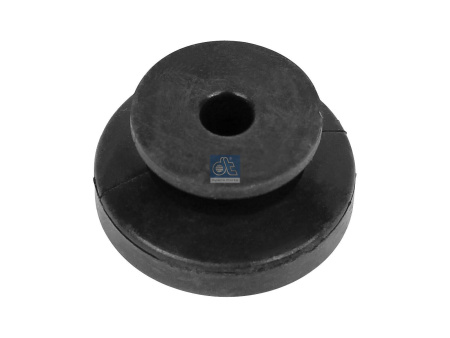 DT RUBBER BUFFER
