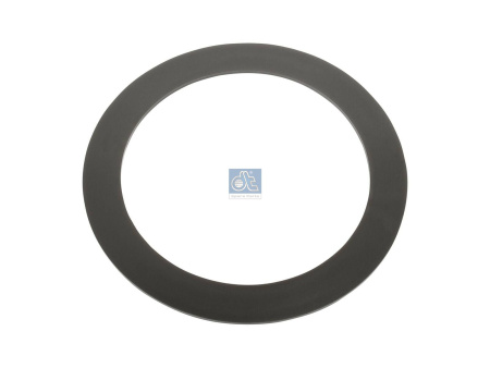 DT SEAL RING