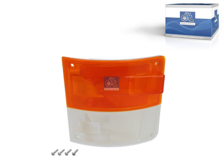 DT VAS.VILKKU VOLVO F10/16 88- 1593923
