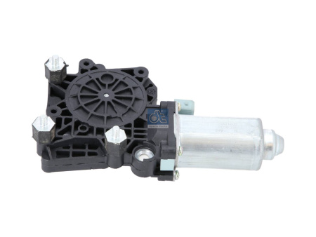 DT WINDOW LIFTER MOTOR