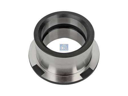 DT BUSHING