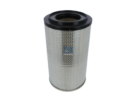DT AIR FILTER