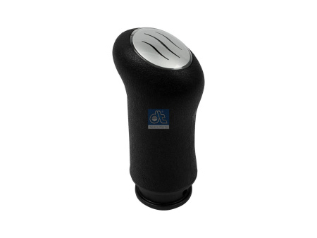 DT GEAR SHIFT KNOB