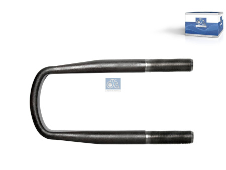 U-BOLT
