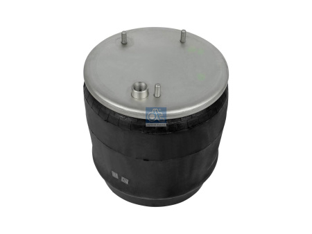 DT AIR SPRING