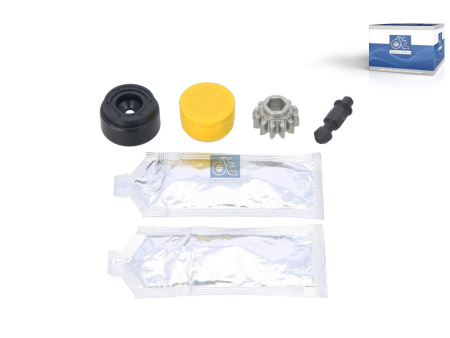 DT REPAIR KIT