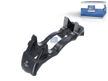 DT BRAKE CARRIER