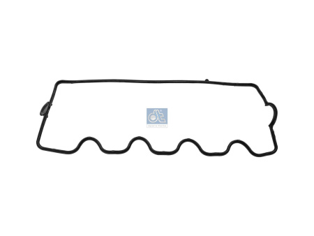 DT GASKET