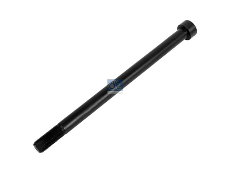 DT SPRING BOLT