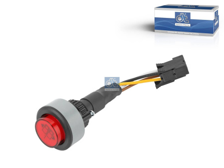 DT SWITCH DOOR OPENER