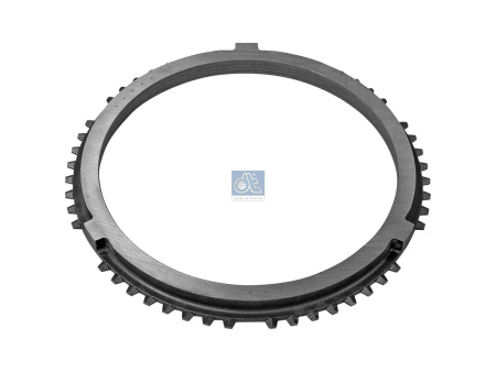 DT SYNCHRONIZER BODY