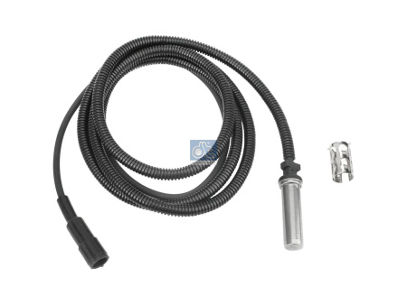 DT ABS/EBS-TUNNISTIN SUORA L2260MM SCANIA