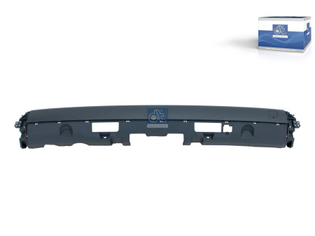DT BUMPER