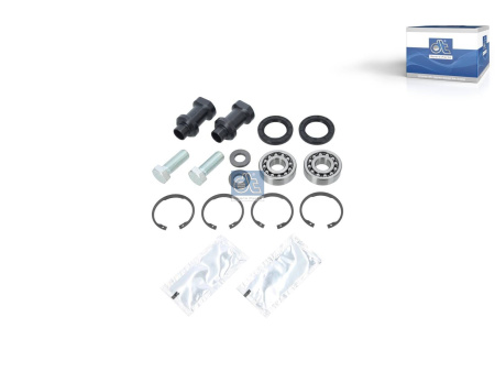DT REPAIR KIT