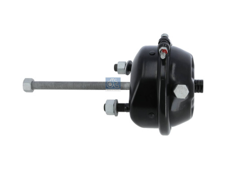 DT BRAKE CYLINDER