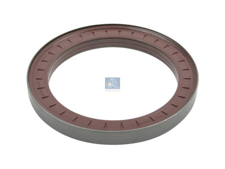 OIL SEAL