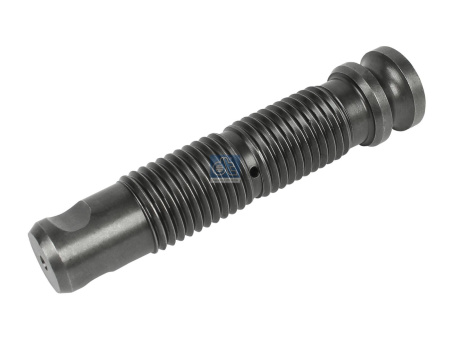 DT SPRING BOLT