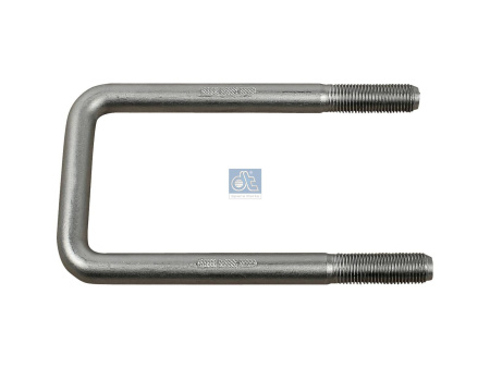 DT U-BOLT