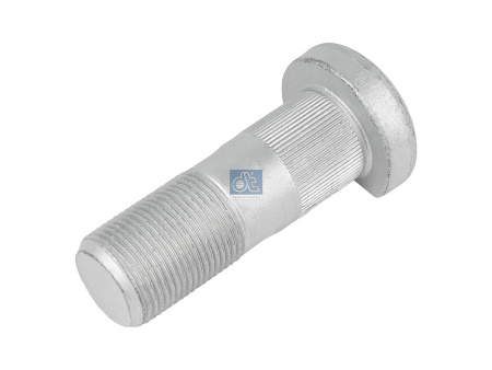 DT PY?R?N PULTTI M22X1,5X28X65-10.9 TGA