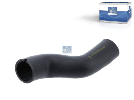 DT HOSE