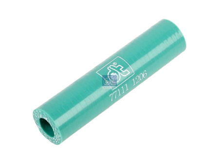 DT HOSE