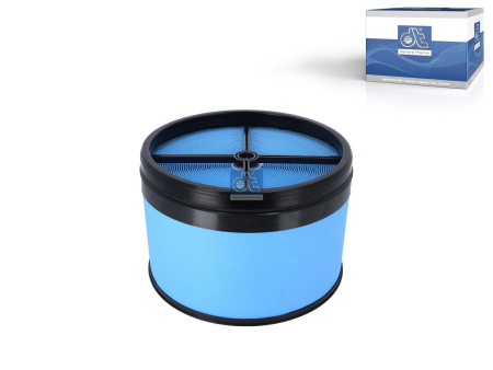 DT ILMANSUODATIN VO B12, DONALDSON POWERCORE