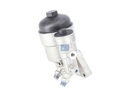 DT FUEL FILTER