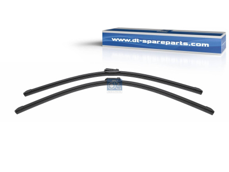 DT WIPER BLADE SET