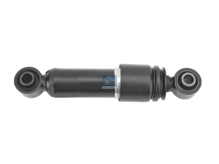 DT CABIN SHOCK ABSORBER